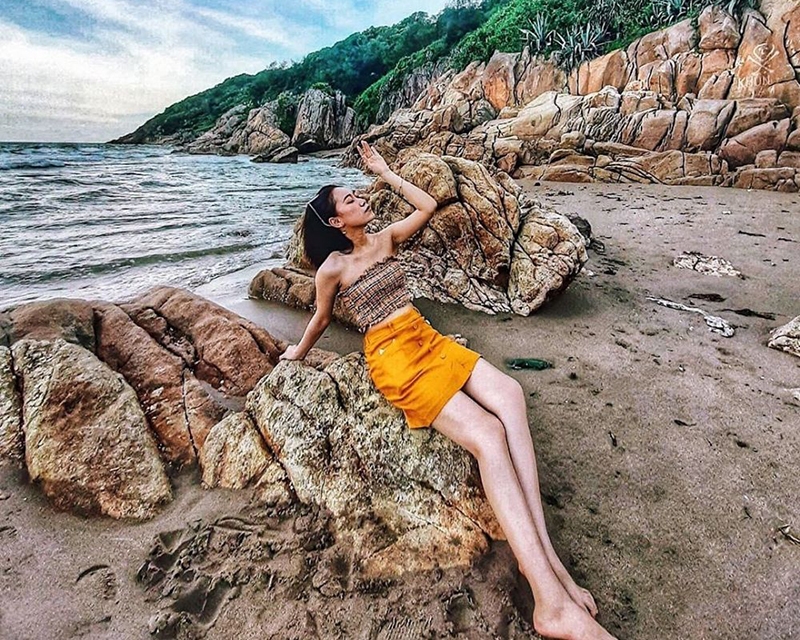 Du Lịch Hà Nội - Sầm Sơn 3 Ngày