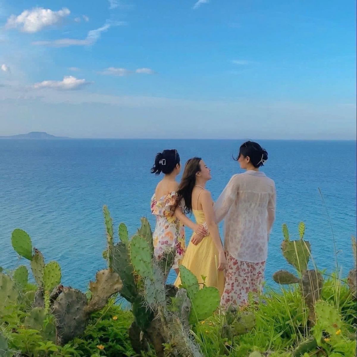 Quy Nhơn