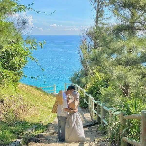 Quy Nhơn